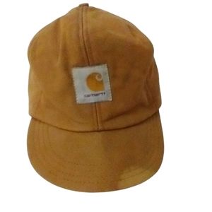 Vintage carhartt ear flap - Gem Vintage Carhartt Ear Flap - Gem
